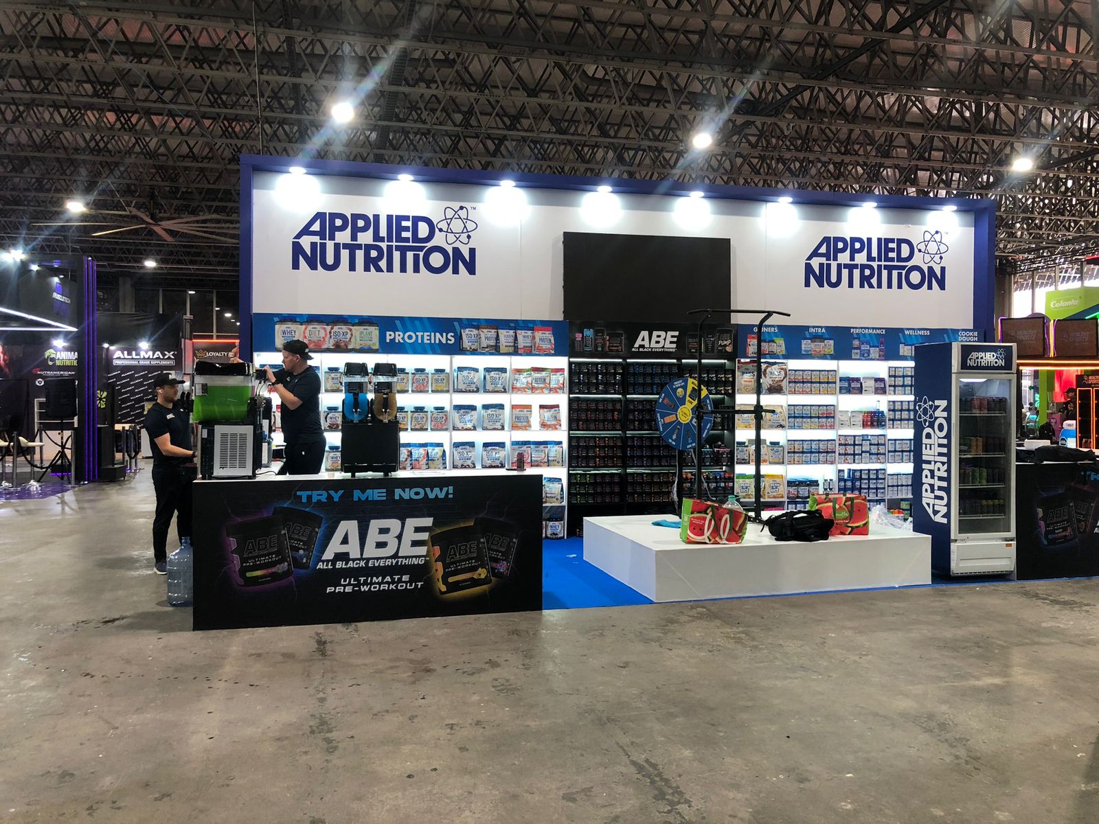 38f8ac85cd3b092d28d83e940de3075402c4bc91