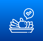 Alimentación y nutrición