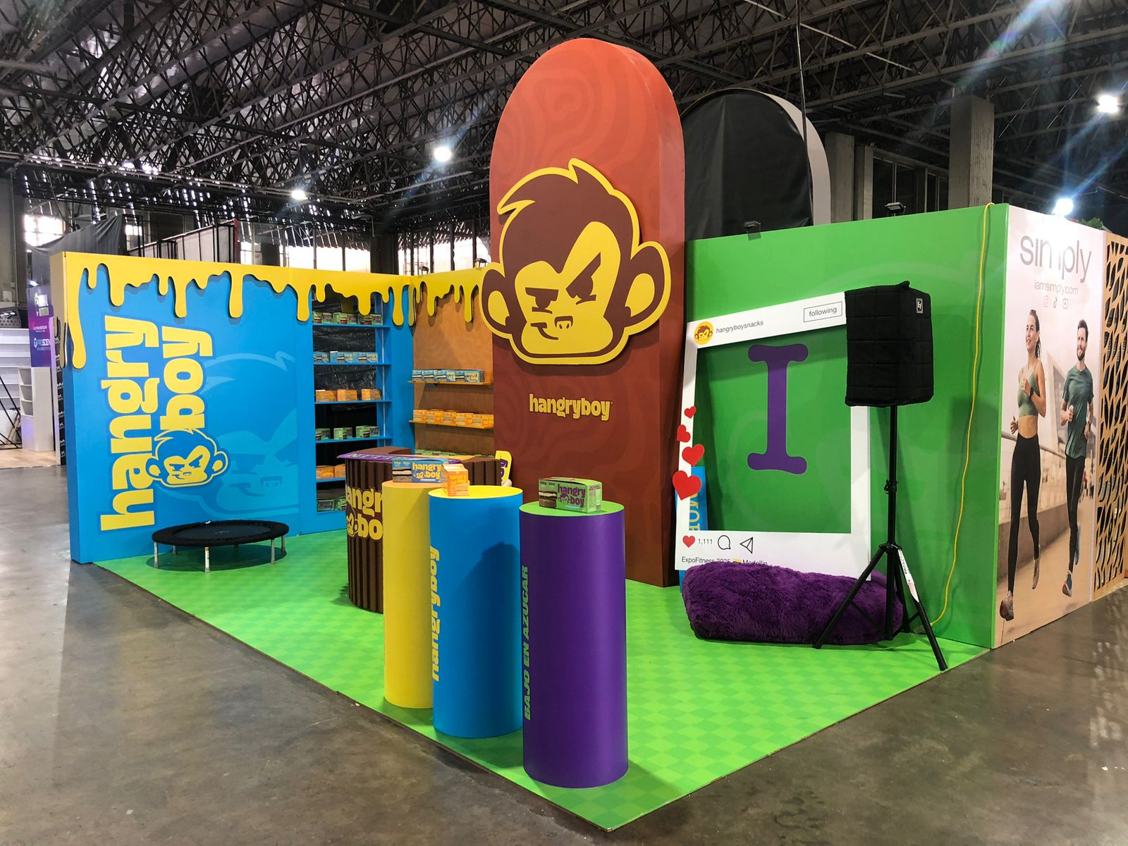 799c23fd7819b899db0d566c5122ea2d350d303f