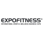 EXPOFITNESS LOGO NEGRO-01