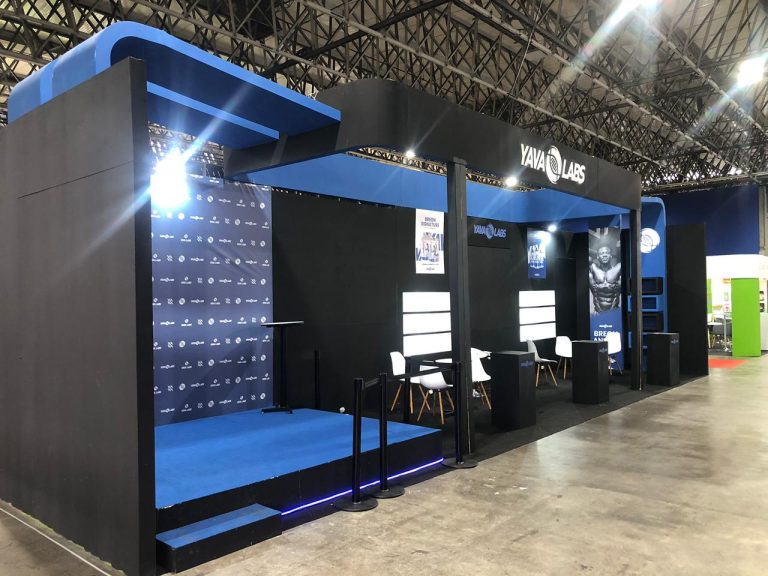 a8c2d9db2e05c9490e9a877a4065b6aaa5e2ba05