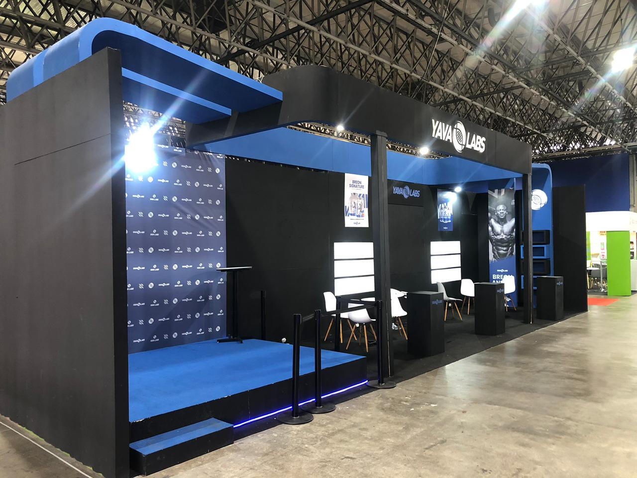 a8c2d9db2e05c9490e9a877a4065b6aaa5e2ba05