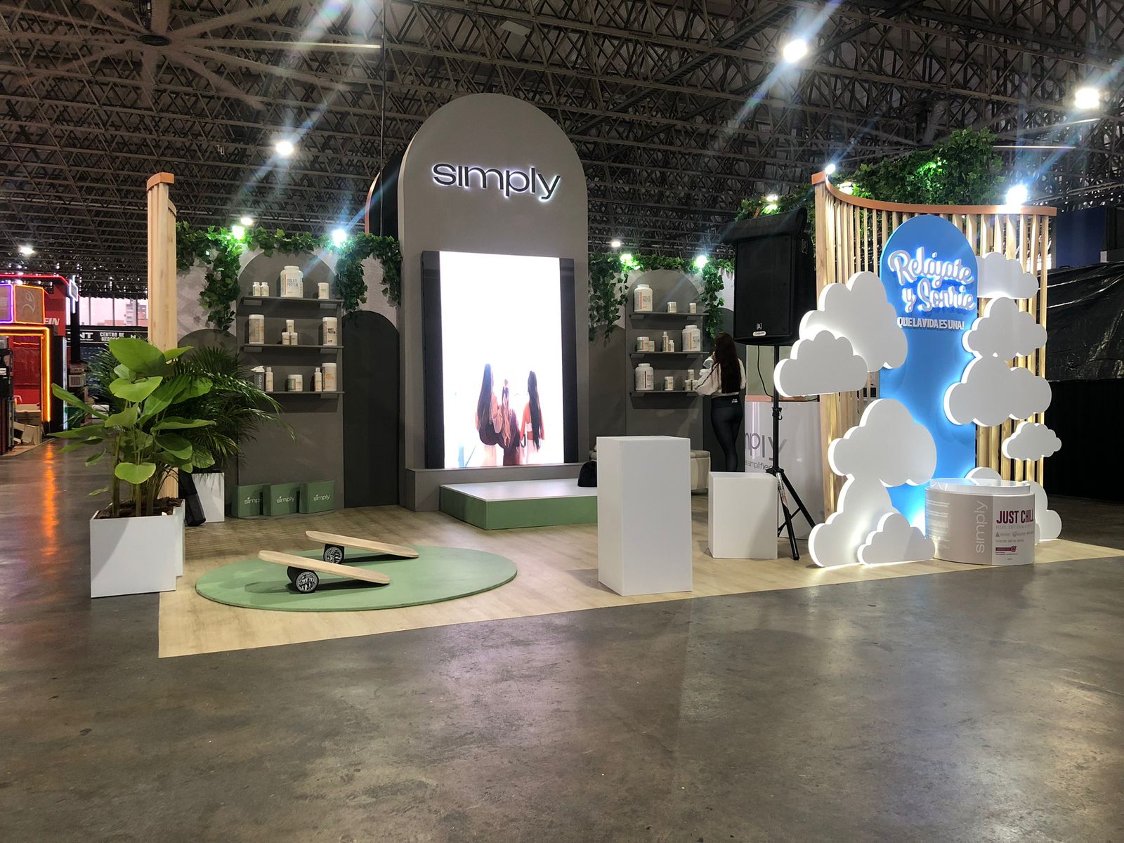 ab8cef3884f6af6ec7886bcec90d4d91f436be90