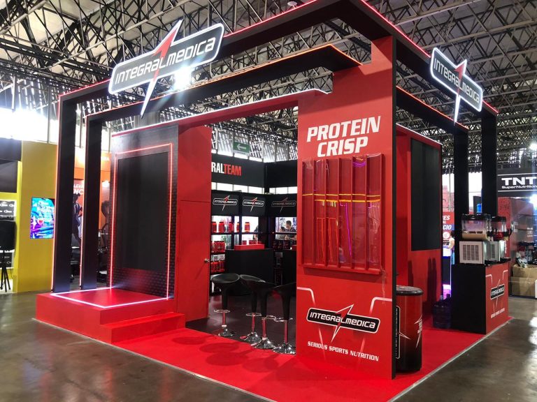 ae48378becabc180e0a1b0961570ceb9419e2a9a