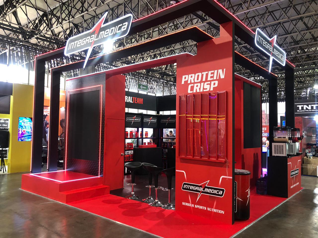 ae48378becabc180e0a1b0961570ceb9419e2a9a