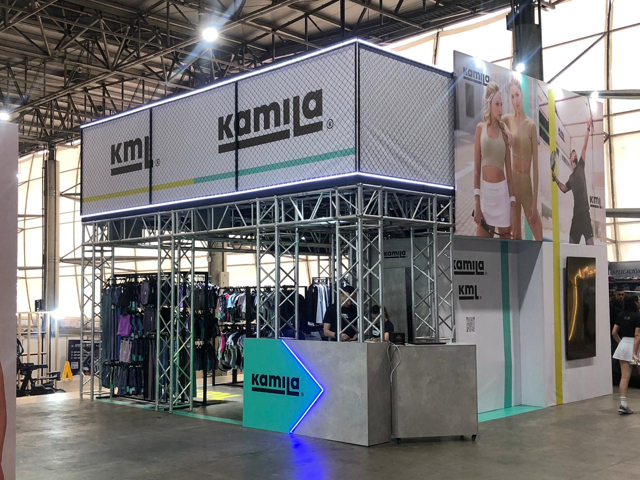 b998ba7b397dd8a8388f71ae8022ce41a5e67f4a