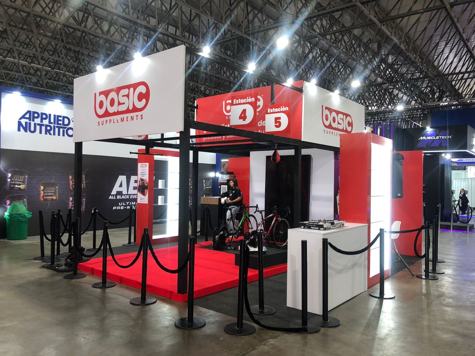 d3b1b798a6a9b1ff3923fb879d58d67f54ccac5c