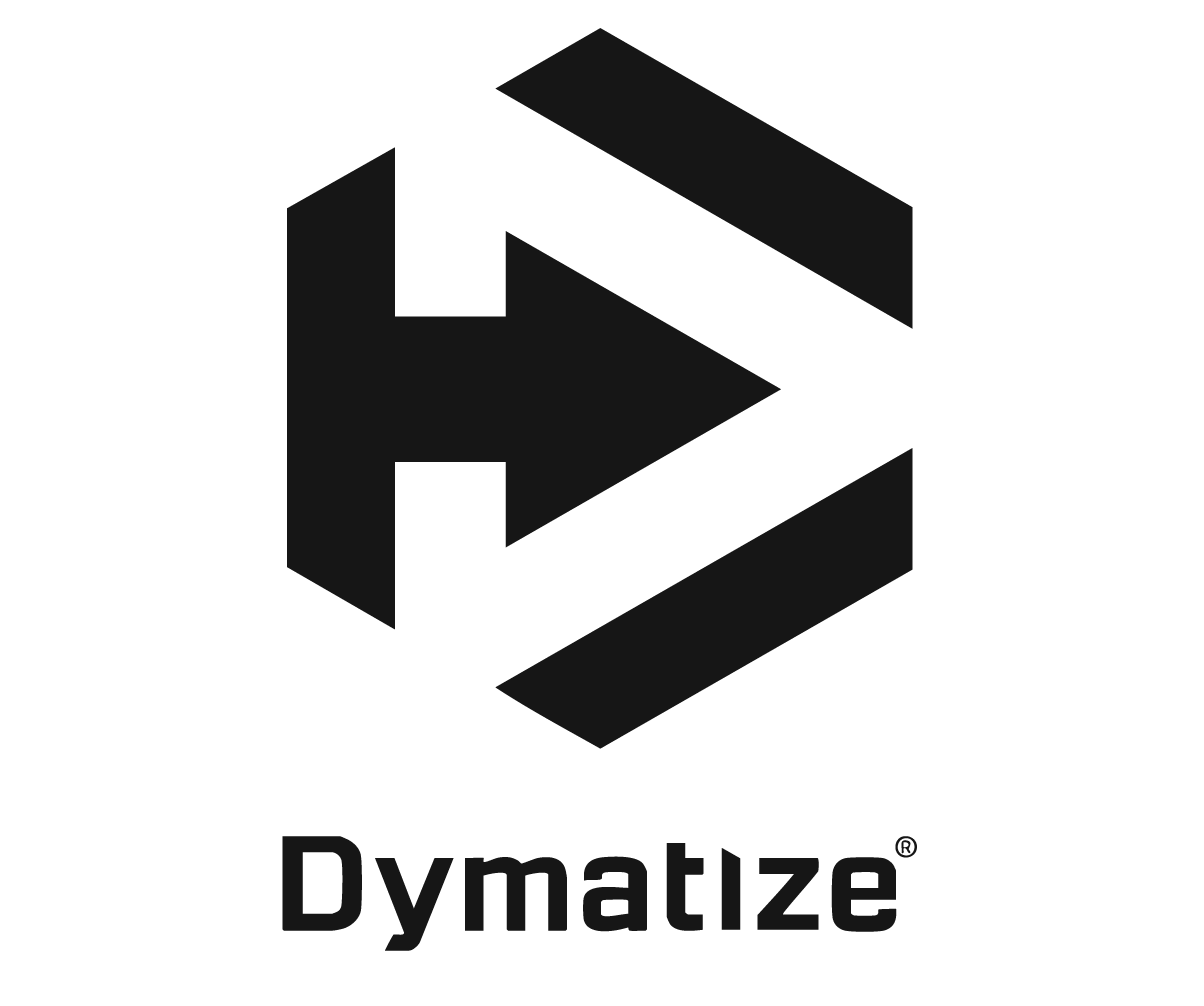 dymatize