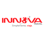 Logo-Innova-largo