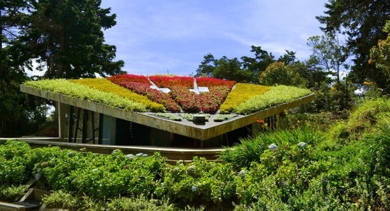 corporacion-parque-regional-ecoturistico-arvi-1144162