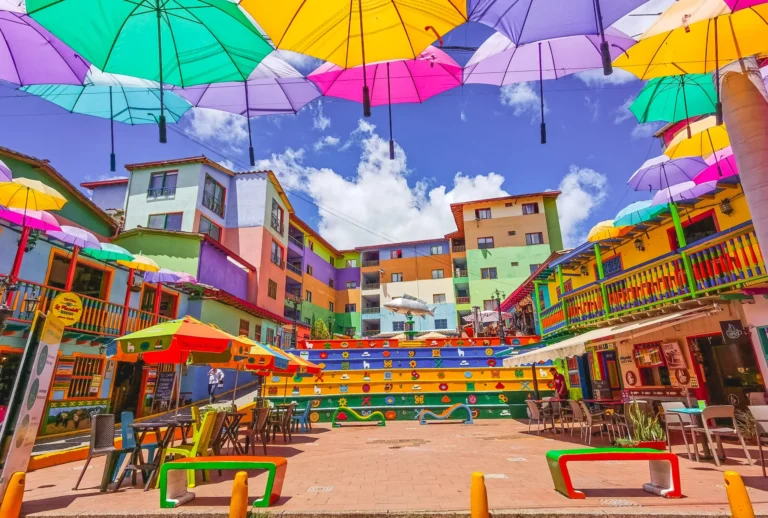 detour-1-de-7-2048x1382