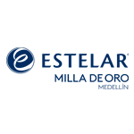 logo hotel stelar 1