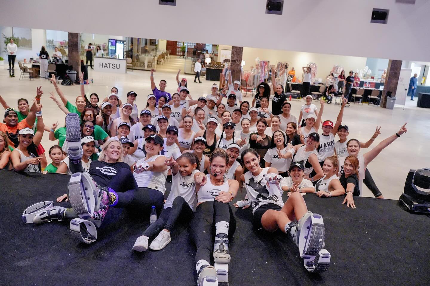 clubcartagena_post_10_8_2024_12_45_183431711542179607185