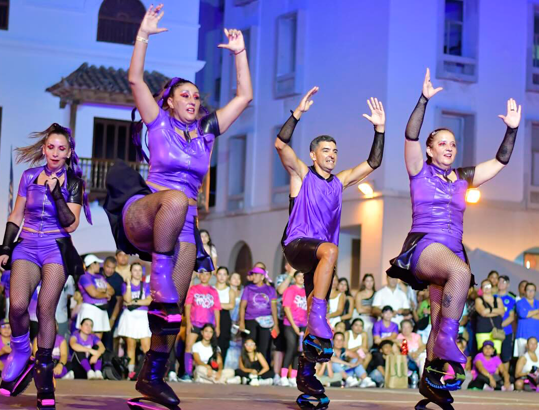 kangoojumpscol_post_23_3_2025_9_56_323594701142958144172 kangoojumpscol_post_23_3_2025_9_56_323594701142958144172