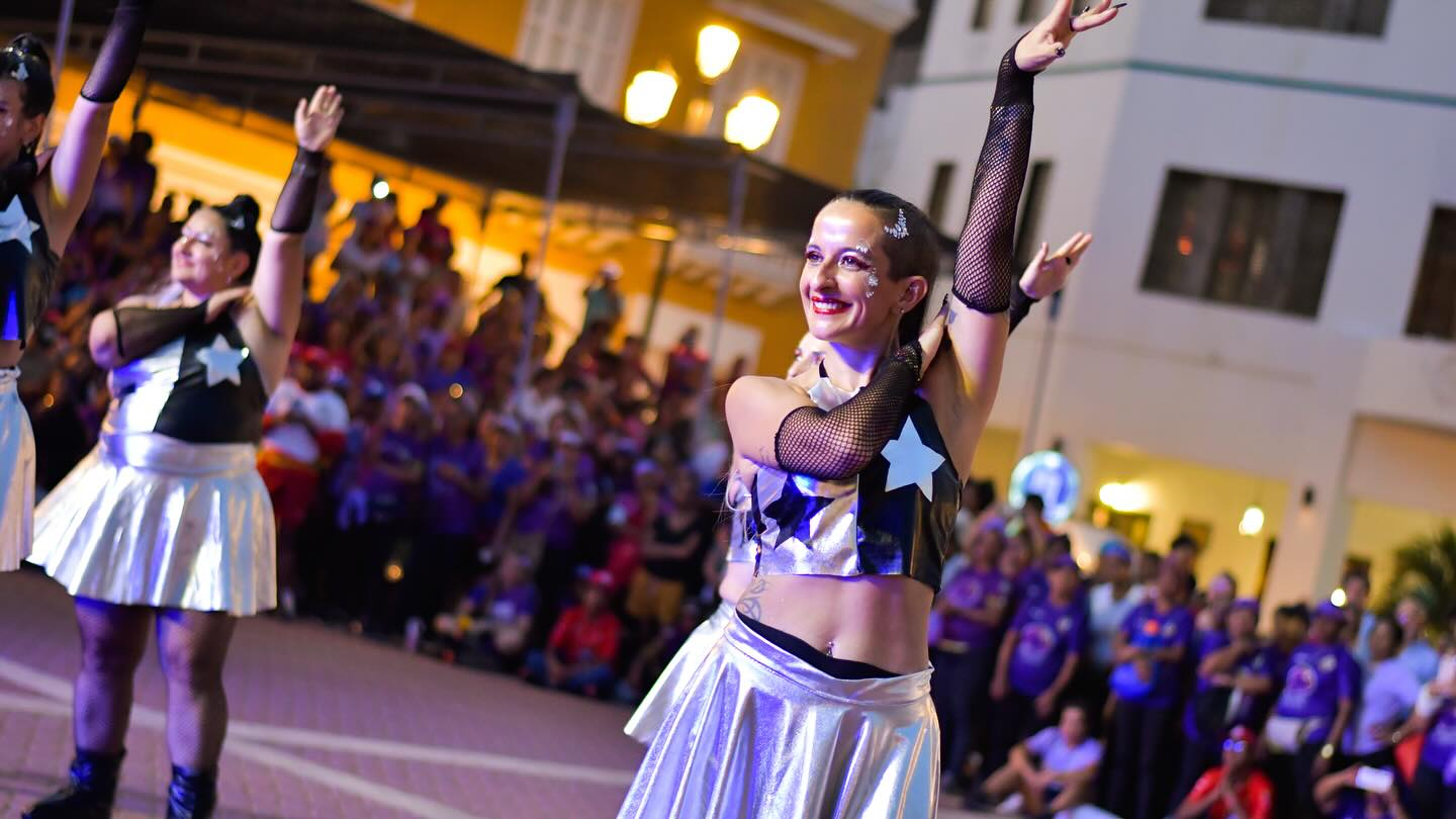 kangoojumpscol_post_23_3_2025_9_56_323594701143033749721