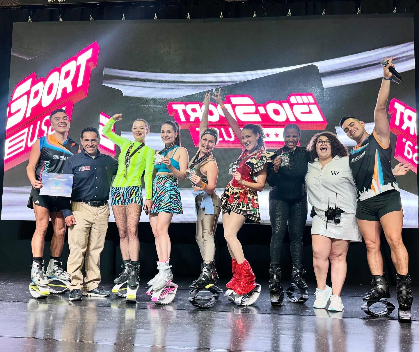 kangoojumpscol_post_5_10_2025_8_52_223736724891430120621