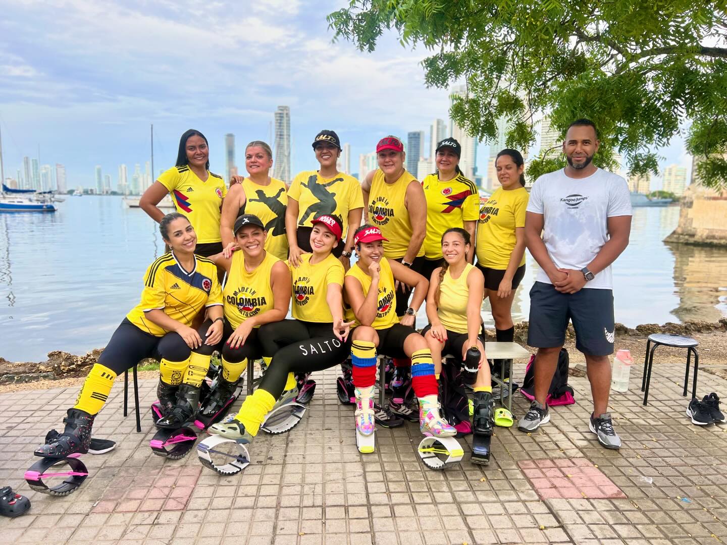 saltoclubcolombia_post_24_6_2024_7_19_063397482916543061370