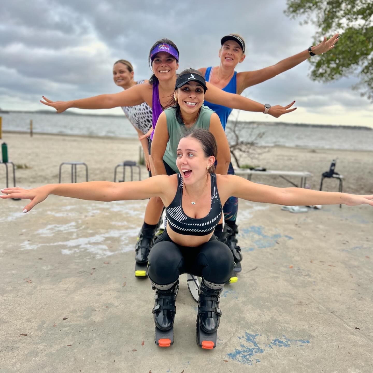 saltoclubcolombia_post_8_5_2024_22_22_313363873154333299724