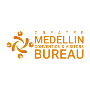 Logos video alcaldía a color-09