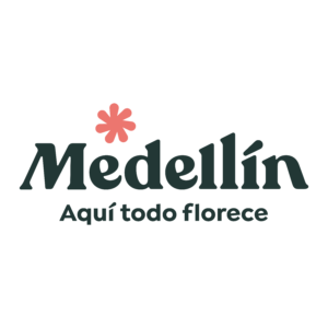 Logos video alcaldía a color-10