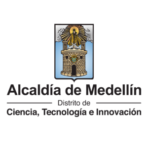 Logos video alcaldía a color-11