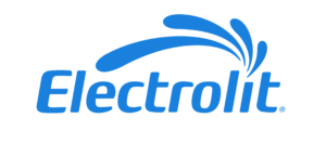 electrolite