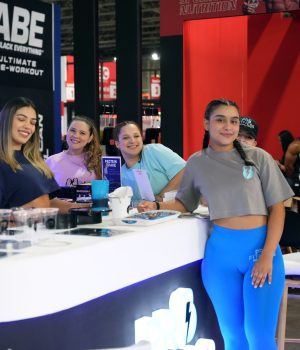 3ec86b0523ab3aa729776103b772c8ca54c557e7