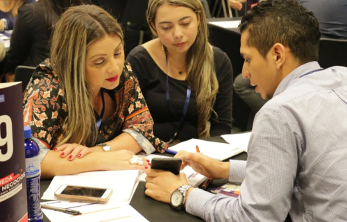 4459cf4780b58034cfbaa607419c8253a5d6053f