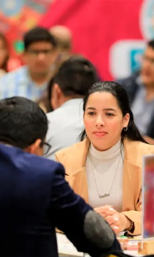 44e1c24d3b27aa460b83d361d0709c7fcd6181d3