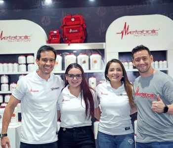 454f12f9095f7c23329d0cf6984227746516ce29