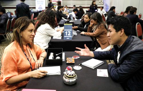 7d735762b4244abb056dc1693f5498e57c43e1b1