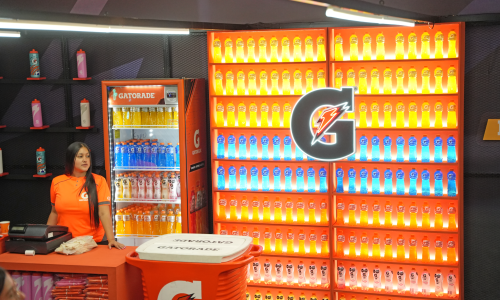 86f2085d4227a4d35f5746bc4413f4707187011b