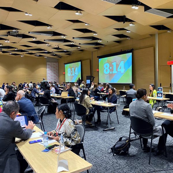 9a8a243a5c797dd2ddf0b652017e480912c124a8