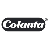 Colanta 4