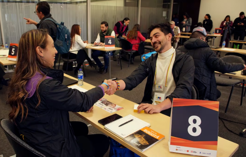 EGLXLVXDPVACJIG3LVKJWTSYYA