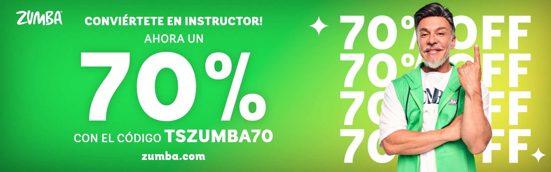 EXPOFITNESS_1920x600 (1)