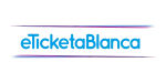 Eticketa Blanca Eticketa Blanca