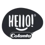 Hello Colanta Hello Colanta
