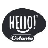 Hello Colanta