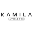 Kamila 3