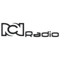 RCN Radio 3