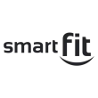 Smartfit 3