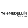 Telemedellin 4