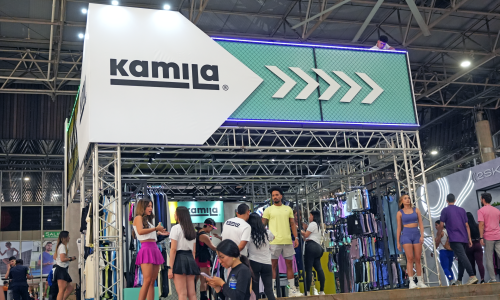 a3894005a3aa4ee7aa611056eabf625ea177cbf3