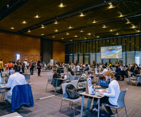 b577c3d6415af81f4be0c15a00493e6d079d68aa