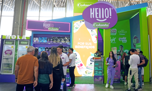 be55633dda2e5c3563e43b204b583d6030bacf33