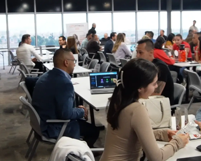 cb3b650e031fcadf982defdec2b6df640e9d7c46