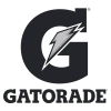 gatorade 4